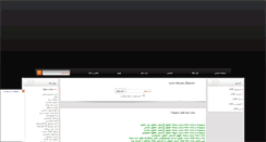 Desktop Screenshot of linkdoni4.rozblog.com