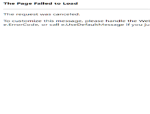 Tablet Screenshot of deltasocks.rozblog.com