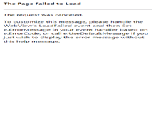 Tablet Screenshot of kasbdaramad.rozblog.com