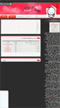 Mobile Screenshot of khandan.rozblog.com