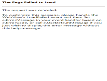 Tablet Screenshot of majaleha.rozblog.com