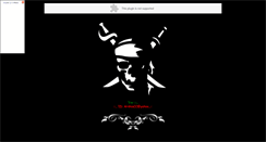 Desktop Screenshot of graphic90.rozblog.com