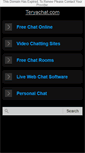 Mobile Screenshot of khoshkhabar.rozblog.com