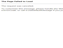 Tablet Screenshot of manoto1-2.rozblog.com