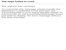 Tablet Screenshot of clubsms.rozblog.com