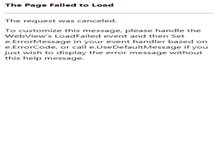 Tablet Screenshot of mochbegir.rozblog.com