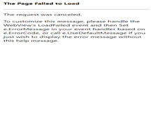 Tablet Screenshot of macromediaflash.rozblog.com