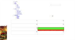 Desktop Screenshot of king-iran.rozblog.com