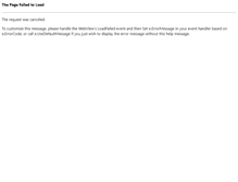 Tablet Screenshot of bo2ax.rozblog.com
