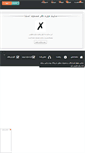Mobile Screenshot of 1majzooban10.rozblog.com