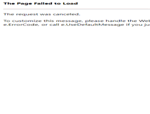 Tablet Screenshot of mgsoheil.rozblog.com