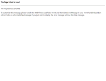 Tablet Screenshot of mahan22.rozblog.com